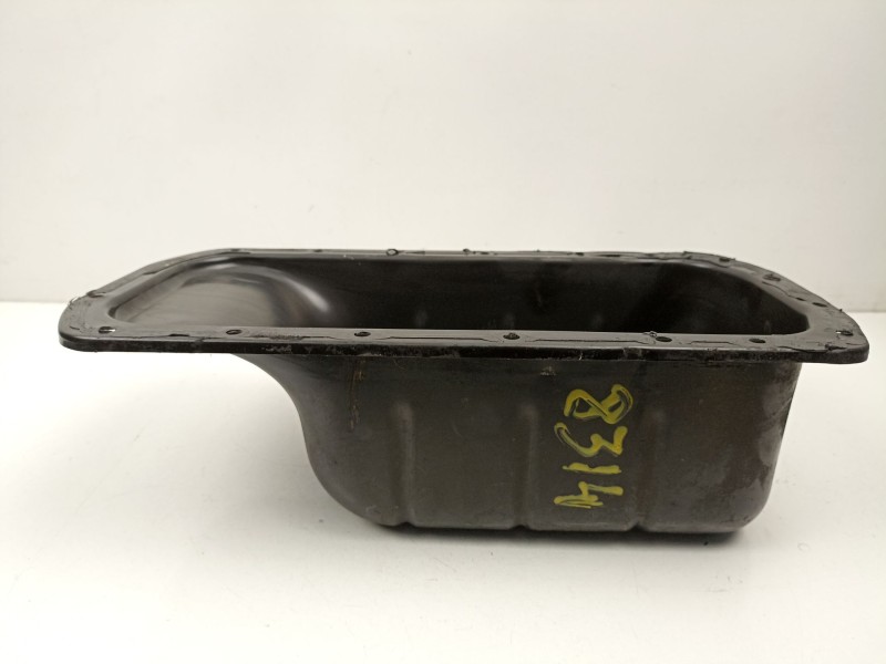 Recambio de carter aceite para citroën c4 coupé (la_) 1.6 hdi referencia OEM IAM 9813973280  