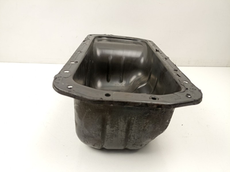 Recambio de carter aceite para citroën c4 coupé (la_) 1.6 hdi referencia OEM IAM 9813973280  