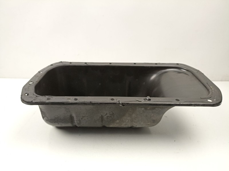 Recambio de carter aceite para citroën c4 coupé (la_) 1.6 hdi referencia OEM IAM 9813973280  