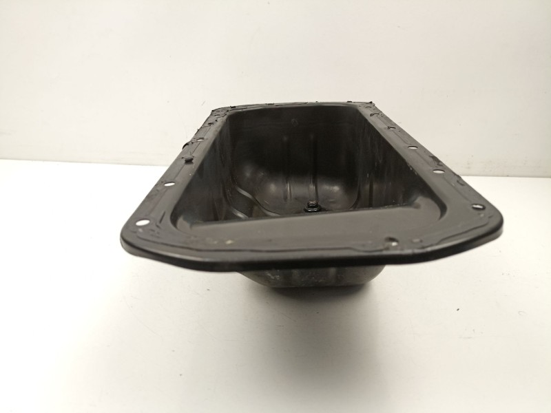 Recambio de carter aceite para citroën c4 coupé (la_) 1.6 hdi referencia OEM IAM 9813973280  