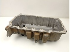Recambio de carter aceite para volkswagen passat b6 (3c2) 2.0 tdi 16v referencia OEM IAM 03G103603H  