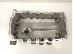 Recambio de carter aceite para volkswagen passat b6 (3c2) 2.0 tdi 16v referencia OEM IAM 03G103603H   2