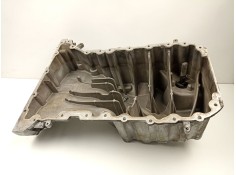 Recambio de carter aceite para volkswagen touareg (7la, 7l6, 7l7) 2.5 r5 tdi referencia OEM IAM 070103603H  