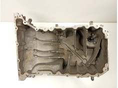 Recambio de carter aceite para volkswagen touareg (7la, 7l6, 7l7) 2.5 r5 tdi referencia OEM IAM 070103603H   2