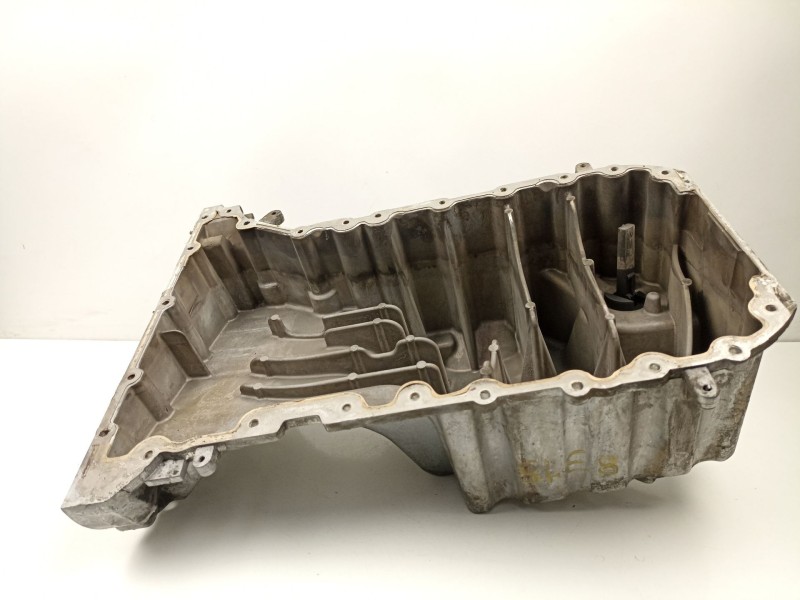 Recambio de carter aceite para volkswagen touareg (7la, 7l6, 7l7) 2.5 r5 tdi referencia OEM IAM 070103603H  