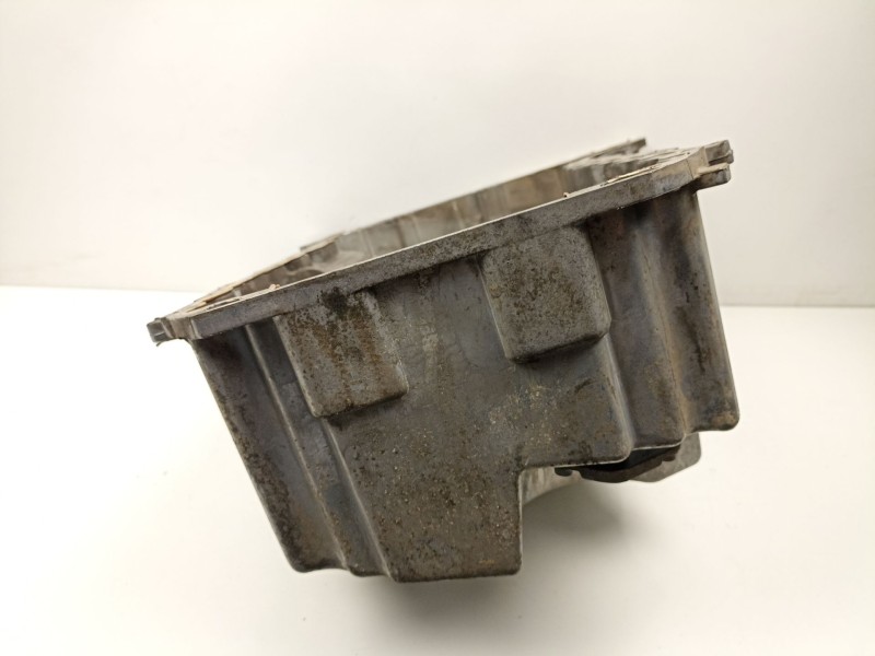 Recambio de carter aceite para volkswagen touareg (7la, 7l6, 7l7) 2.5 r5 tdi referencia OEM IAM 070103603H  