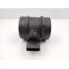 Recambio de caudalimetro para bmw 3 (e90) 320 i referencia OEM IAM 7533853 0280218165 