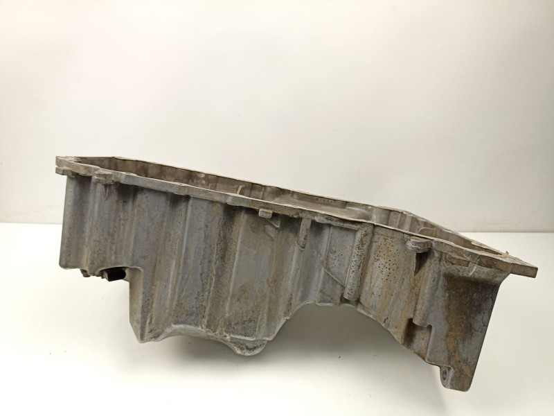 Recambio de carter aceite para volkswagen touareg (7la, 7l6, 7l7) 2.5 r5 tdi referencia OEM IAM 070103603H  