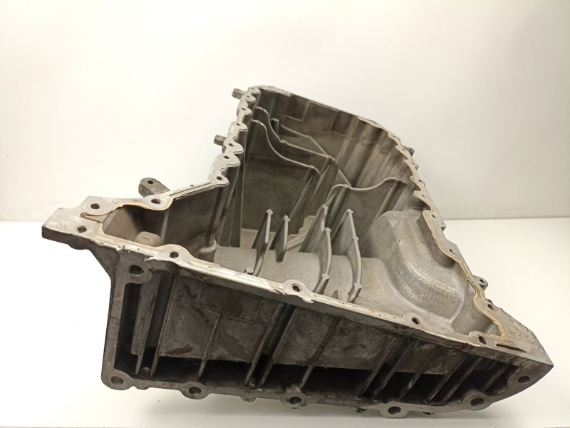Recambio de carter aceite para volkswagen touareg (7la, 7l6, 7l7) 2.5 r5 tdi referencia OEM IAM 070103603H  
