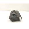 Recambio de mandos calefaccion aire para bmw 3 (e90) 335 d referencia OEM IAM 64119162983  
