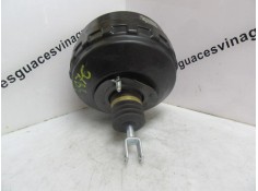 Recambio de servofreno : bmw 330 : 3.0 td d m sport-306d3(automatico) [2006] para bmw  330 3.0 td d m sport-306d3(automatico) re 2
