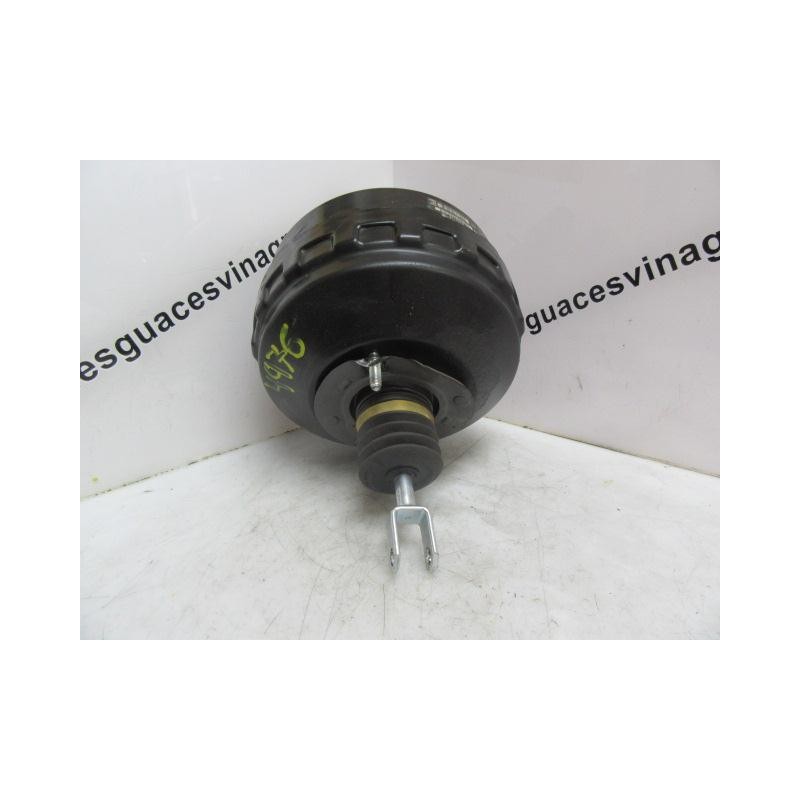 Recambio de servofreno : bmw 330 : 3.0 td d m sport-306d3(automatico) [2006] para bmw  330 3.0 td d m sport-306d3(automatico) re