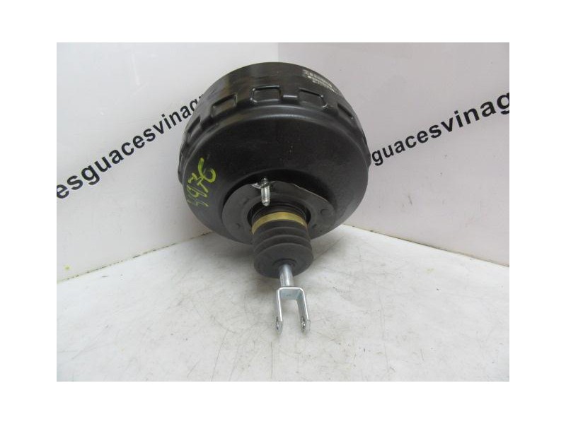 Recambio de servofreno : bmw 330 : 3.0 td d m sport-306d3(automatico) [2006] para bmw  330 3.0 td d m sport-306d3(automatico) re