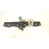Recambio de elevalunas trasero izquierdo para bmw 1 (f20) 118 d referencia OEM IAM 7242555  