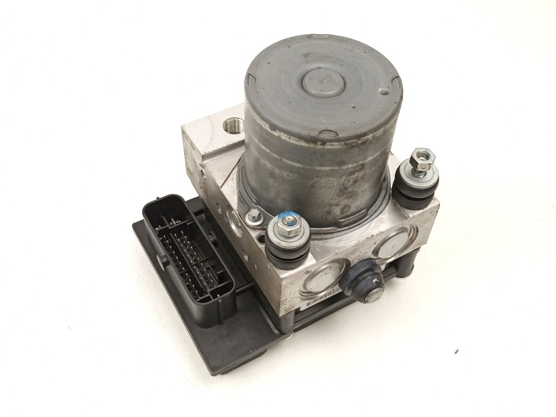 Recambio de abs para citroën c4 ii (nc_) 1.2 thp 110 referencia OEM IAM 9677024980 0265252802 