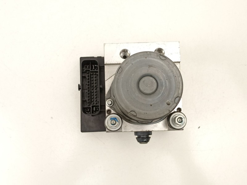 Recambio de abs para citroën c4 ii (nc_) 1.2 thp 110 referencia OEM IAM 9677024980 0265252802 