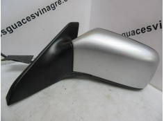 Recambio de retrovisor izq. : volvo s40 : 1.9 td /d4192t2 (95,17cv) [2000] para volvo s40 1.9 td /d4192t2 referencia OEM IAM GRI 2