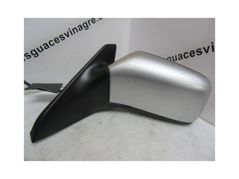 Recambio de retrovisor izq. : volvo s40 : 1.9 td /d4192t2 (95,17cv) [2000] para volvo s40 1.9 td /d4192t2 referencia OEM IAM GRI