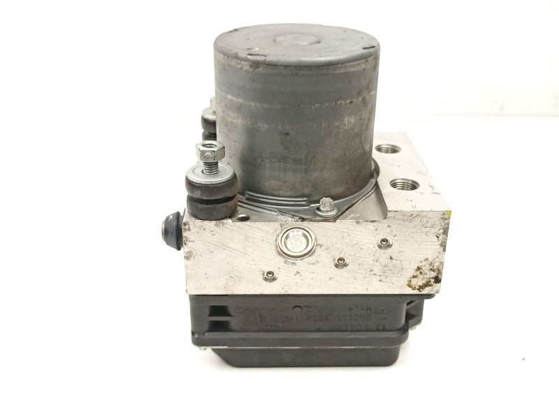 Recambio de abs para citroën c4 ii (nc_) 1.2 thp 110 referencia OEM IAM 9677024980 0265252802 