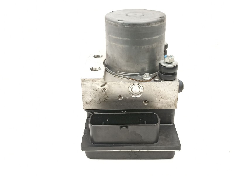 Recambio de abs para citroën c4 ii (nc_) 1.2 thp 110 referencia OEM IAM 9677024980 0265252802 
