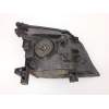 Recambio de faro izquierdo para nissan x-trail i (t30) 2.2 di 4x4 referencia OEM IAM 260608H925  