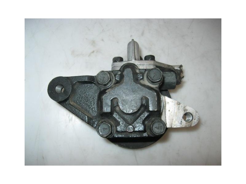 Recambio de bomba dirección : hyundai coupe : 1.6 g -4gr (115,6cv) 3p [1999] para hyundai coupe 1.6 g -4gr  3p referencia OEM IA