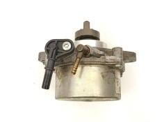 Recambio de depresor freno para fiat grande punto (199_) 1.3 d multijet referencia OEM IAM 55221036 70255300003  2