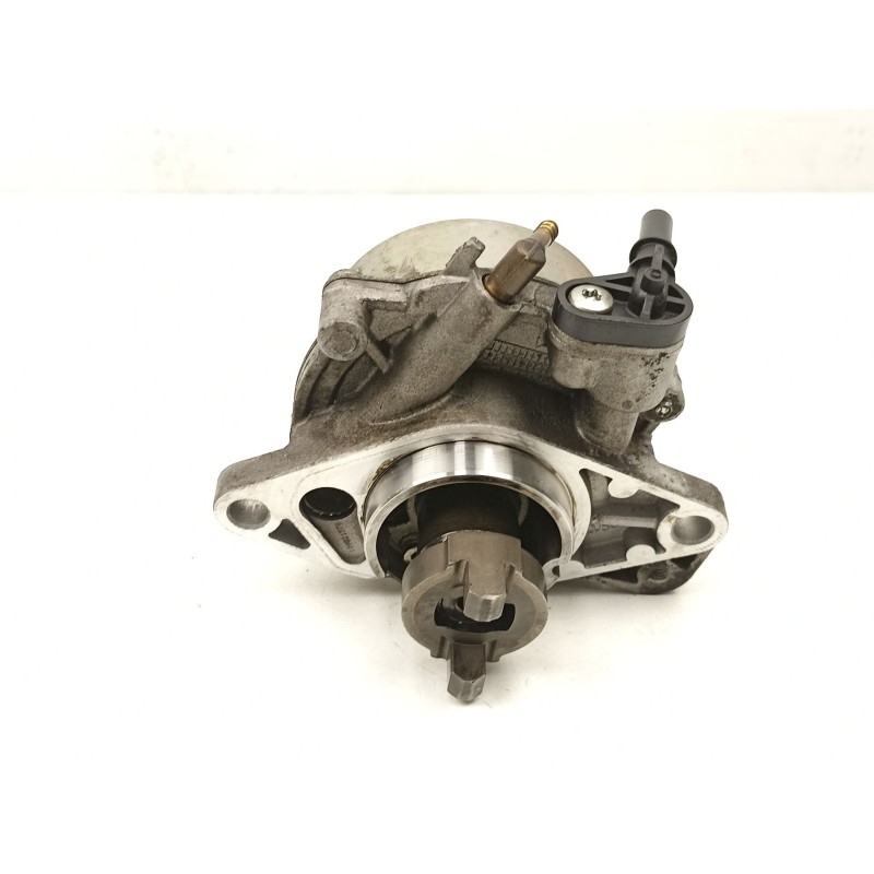 Recambio de depresor freno para fiat grande punto (199_) 1.3 d multijet referencia OEM IAM 55221036 70255300003 