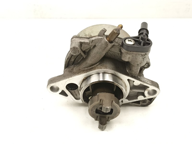 Recambio de depresor freno para fiat grande punto (199_) 1.3 d multijet referencia OEM IAM 55221036 70255300003 