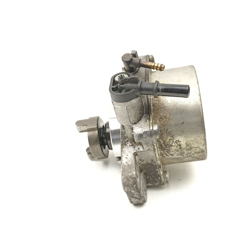 Recambio de depresor freno para fiat grande punto (199_) 1.3 d multijet referencia OEM IAM 55221036 70255300003 