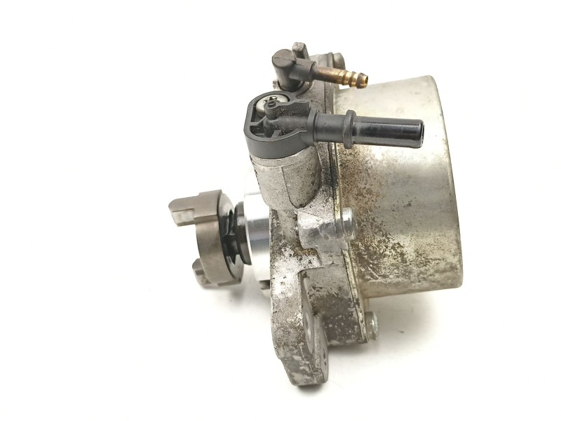 Recambio de depresor freno para fiat grande punto (199_) 1.3 d multijet referencia OEM IAM 55221036 70255300003 