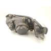 Recambio de faro derecho para land rover freelander i (l314) 1.8 16v 4x4 referencia OEM IAM XBC000300  