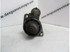 Recambio de motor arranque : saab 900 : 2.0 g (133,24cv) 5p [1994] para saab 900 2.0 g referencia OEM IAM 0001108151   2