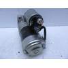 Recambio de motor arranque para suzuki baleno hatchback (eg) 1.3 i 16v (sy413) referencia OEM IAM 3110078310  