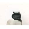 Recambio de cerradura puerta delantera derecha para audi a4 b5 avant (8d5) 2.5 tdi referencia OEM IAM 8D1837016  
