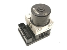 Recambio de abs para seat altea (5p1) 1.9 tdi referencia OEM IAM 1K0614517AF 10020602414 