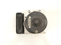 Recambio de abs para seat altea (5p1) 1.9 tdi referencia OEM IAM 1K0614517AF 10020602414  2