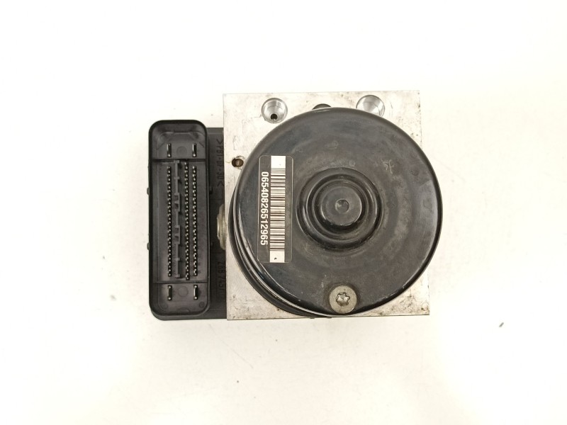 Recambio de abs para seat altea (5p1) 1.9 tdi referencia OEM IAM 1K0614517AF 10020602414 