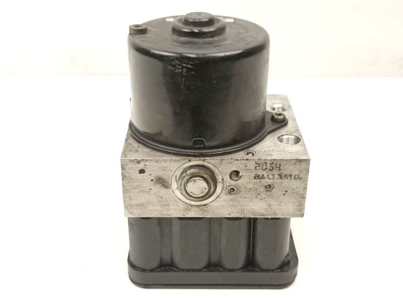 Recambio de abs para seat altea (5p1) 1.9 tdi referencia OEM IAM 1K0614517AF 10020602414 