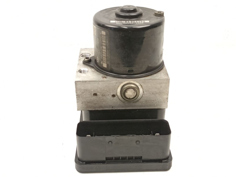 Recambio de abs para seat altea (5p1) 1.9 tdi referencia OEM IAM 1K0614517AF 10020602414 