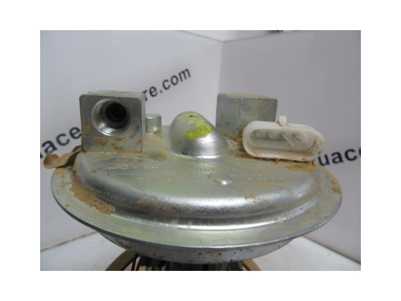 Recambio de bomba gasolina / aforadores : lada 112 : 1.5 g (90,69cv)vaz 5p [2005] para lada 112 1.5 g vaz referencia OEM IAM   