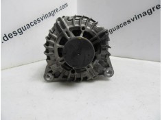 Recambio de alternador : fiat scudo : 2.0 hdi (127,80cv)5p [2012] para fiat scudo 2.0 hdi (127,80cv 2.0 hdi 5p referencia OEM IA 2