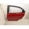 Recambio de puerta trasera izquierda para kia rio iii (ub) 1.2 cvvt referencia OEM IAM 770031W210  