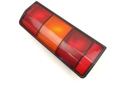 Recambio de piloto trasero izquierdo para renault express 1.2 g -c1g referencia OEM IAM 7701031915  