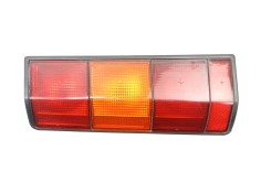 Recambio de piloto trasero izquierdo para renault express 1.2 g -c1g referencia OEM IAM 7701031915   2