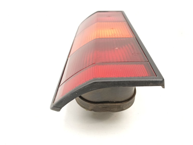 Recambio de piloto trasero izquierdo para renault express 1.2 g -c1g referencia OEM IAM 7701031915  