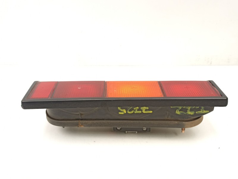 Recambio de piloto trasero izquierdo para renault express 1.2 g -c1g referencia OEM IAM 7701031915  