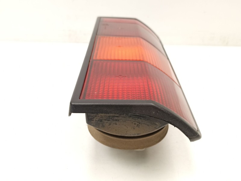 Recambio de piloto trasero izquierdo para renault express 1.2 g -c1g referencia OEM IAM 7701031915  