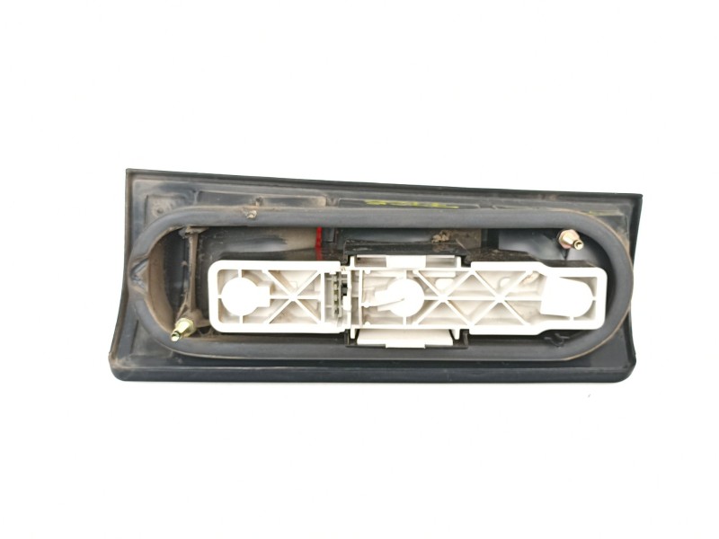 Recambio de piloto trasero izquierdo para renault express 1.2 g -c1g referencia OEM IAM 7701031915  