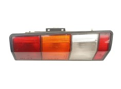 Recambio de piloto trasero derecho para renault express 1.4 g referencia OEM IAM 7701031916   2